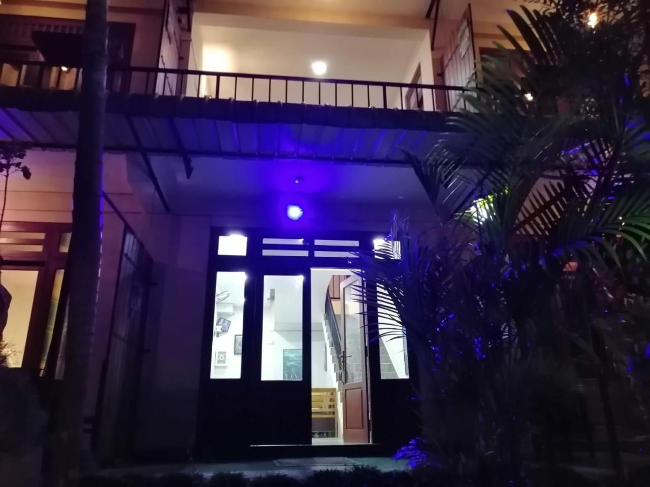 Отель Ella Zenith View Экстерьер фото